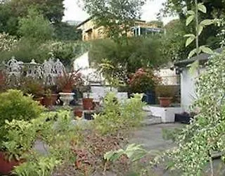 Foyles 3* 클리프덴