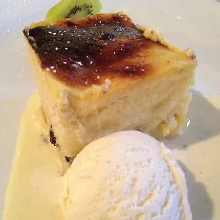 Foyles 3* 클리프덴